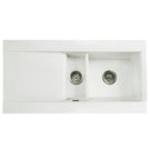 rak-dream-15-bowl-gloss-white-reversible-ceramic-kitchen-sink-