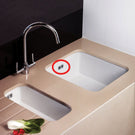 rak-chrome-square-ceramic-sink-decorative-overflow-cover-plate--bolt-
