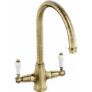 abode-ludlow-monobloc-kitchen-sink-mixer-tap-2