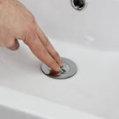 universal-chrome-slotted-click-clack-popup-basin-waste-with-overflow-cce-