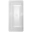 villeroy--boch-butler-90-clear-acrylic-kitchen-sink-strainer-bowl-832300k2-