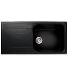 rangemaster-amethyst-10-bowl-granite-ash-black-kitchen-sink--waste-