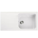 rangemaster-amethyst-10-bowl-granite-crystal-white-kitchen-sink-