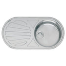reginox-galicia-10-bowl-satin-stainless-steel-kitchen-sink--waste-