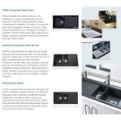 astini-quadro-xl-10-bowl-granite-black-reversible-kitchen-sink--waste-
