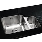 abode-matrix-r50-15-bowl-brushed-stainless-steel-undermount-kitchen-sink-aw5017-