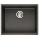 franke-sirius-10-bowl-black-tectonite-undermount-kitchen-sink-sid110-50-blk-