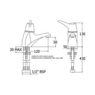 deva-sequential-chrome-single-lever-mono-basin-tap-sol003-