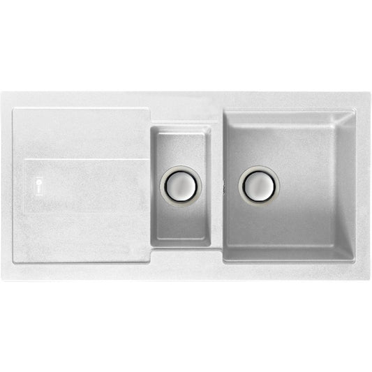 carron-phoenix-bali-150-15-bowl-granite-polar-white-kitchen-sink--waste-