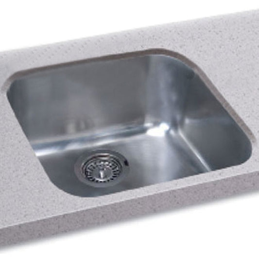 carron-phoenix-zeta-105u-10-bowl-polished-stainless-steel-undermount-kitchen-sink--waste-1220167719-