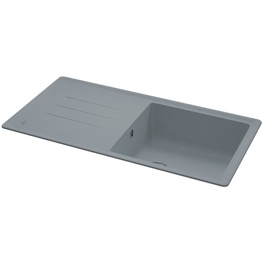 carron-phoenix-debut-105-10-bowl-granite-stone-grey-kitchen-sink--waste-