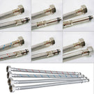 standard-15mm-replacement-hot--cold-mixer-tap-flexi-tails-pair-x2-fh01-