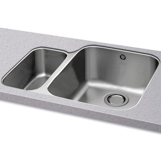 carron-phoenix-ibis-150u-undermount-stainless-steel-kitchen-sink--waste-lhsb-
