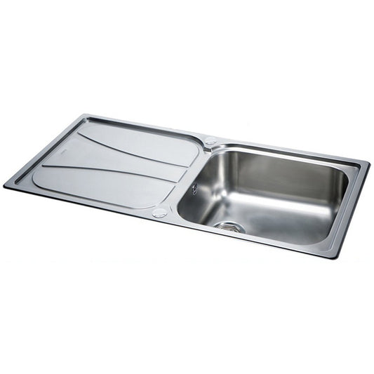 carron-phoenix-zeta-90-10-bowl-polished-stainless-steel-kitchen-sink--waste-