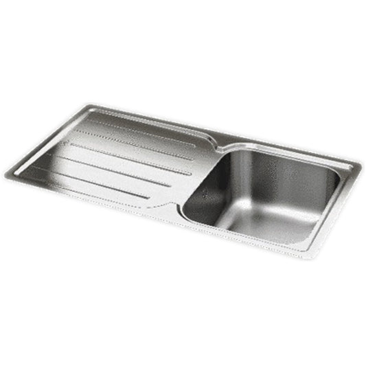 carron-phoenix-adelphi-100-10-bowl-stainless-steel-kitchen-sink--waste-