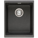 franke-sirius-10-bowl-black-tectonite-undermount-kitchen-sink-sid110-34-blk-