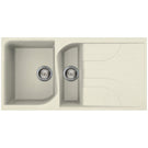 reginox-ego-475-15-bowl-granite-cream-kitchen-sink--waste-