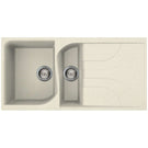 reginox-ego-475-15-bowl-granite-cream-kitchen-sink--waste-