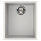 elleci-quadra-100-10-bowl-granite-white-undermount-kitchen-sink--waste-