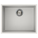 elleci-quadra-105-10-bowl-granite-white-undermount-kitchen-sink--waste-
