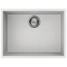 elleci-quadra-110-10-bowl-granite-white-undermount-kitchen-sink--waste-