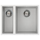 elleci-quadra-150-15-bowl-granite-white-undermount-kitchen-sink--waste-