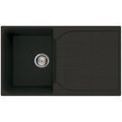 reginox-ego-400-10-bowl-granite-black-kitchen-sink--waste-