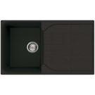 reginox-ego-400-10-bowl-granite-black-kitchen-sink--waste-