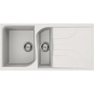 reginox-ego-475-15-bowl-granite-white-kitchen-sink--waste-