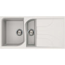 reginox-ego-475-15-bowl-granite-white-kitchen-sink--waste-
