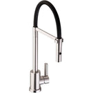 abode-atlas-single-lever-pull-out-kitchen-sink-mixer-tap-2