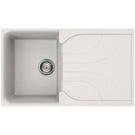 reginox-ego-400-10-bowl-granite-white-kitchen-sink--waste-