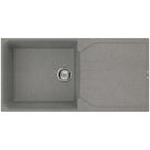 reginox-ego-480-10-bowl-granite-titanium-kitchen-sink--waste-