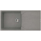 reginox-ego-480-10-bowl-granite-titanium-kitchen-sink--waste-