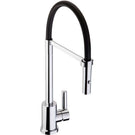 abode-atlas-single-lever-pull-out-kitchen-sink-mixer-tap-1