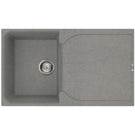 reginox-ego-400-10-bowl-granite-titanium-kitchen-sink--waste-
