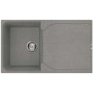 reginox-ego-400-10-bowl-granite-titanium-kitchen-sink--waste-