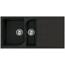 reginox-ego-475-15-bowl-granite-black-kitchen-sink--waste-