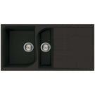 reginox-ego-475-15-bowl-granite-black-kitchen-sink--waste-