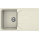 reginox-ego-400-10-bowl-granite-cream-kitchen-sink--waste-