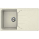 reginox-ego-400-10-bowl-granite-cream-kitchen-sink--waste-