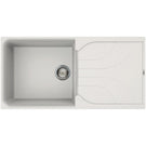 reginox-ego-480-10-bowl-granite-white-kitchen-sink--waste-