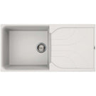 reginox-ego-480-10-bowl-granite-white-kitchen-sink--waste-