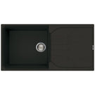 reginox-ego-480-10-bowl-granite-black-kitchen-sink--waste-