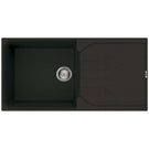 reginox-ego-480-10-bowl-granite-black-kitchen-sink--waste-