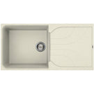 reginox-ego-480-10-bowl-granite-cream-kitchen-sink--waste-