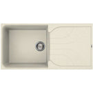 reginox-ego-480-10-bowl-granite-cream-kitchen-sink--waste-