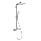 hansgrohe-crometta-e-240-exposed-thermostatic-bar-shower-valve--rigid-riser-kit-