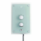 mira-azora-98kw-thermo-glass-electric-shower-11634011-