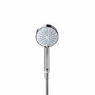 mira-azora-98kw-thermo-glass-electric-shower-11634011-